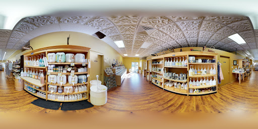 Food Products Supplier «Simply Bulk Market», reviews and photos, 418 Main St, Longmont, CO 80501, USA