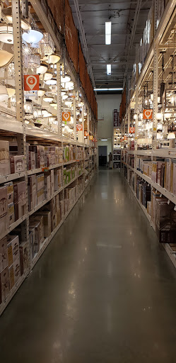 Home Improvement Store «The Home Depot», reviews and photos, 5800 Lincoln Ave, Cypress, CA 90630, USA