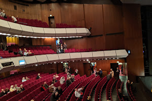 Theater Duisburg