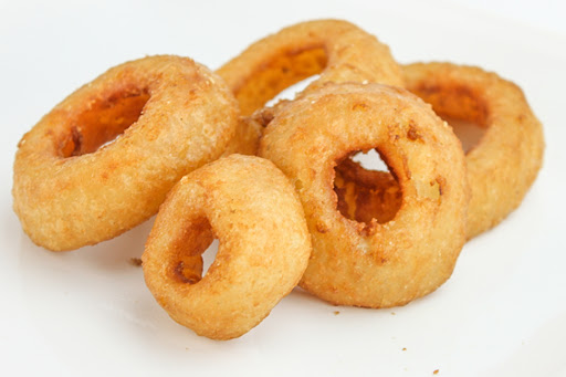 Convenience Store «The Depot Express», reviews and photos, 221 W Marengo Rd, Tiffin, IA 52340, USA