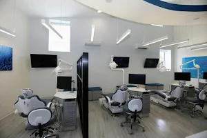 BayView Orthodontics | Dr. Inessa Kandov image