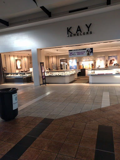 Jewelry Store «Kay Jewelers», reviews and photos, 401 NE Northgate Way #913A, Seattle, WA 98125, USA