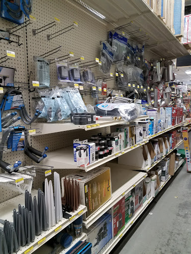 Hardware Store «Hebron Ace Hardware», reviews and photos, 81 Main St, Hebron, CT 06248, USA