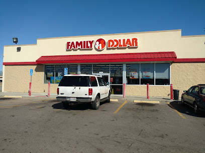 Family Dollar