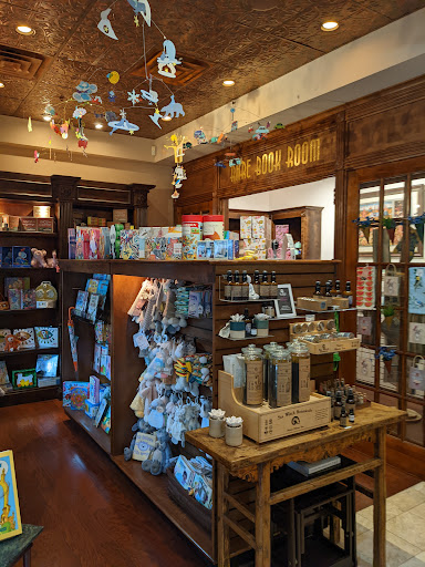 Book Store «Wellington Square Bookshop», reviews and photos, 549 Wellington Square, Exton, PA 19341, USA