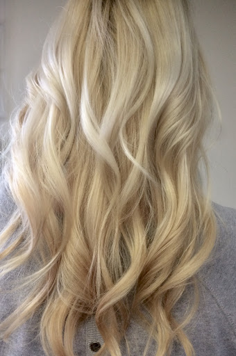 Beauty Salon «Bella Salon & Spa», reviews and photos, 110 Newbury St, Danvers, MA 01923, USA