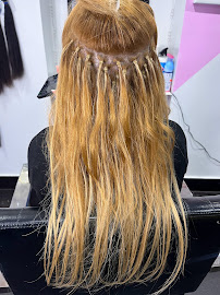 Fascinating beauty Studios - Photo 4 - Car repair in Brooklyn, NY, New York