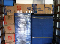 Emover LLC. Elephant Cleaning LLC；大象搬家 清洁公司 - Photo 8 - Car repair in Issaquah, WA, Bellevue