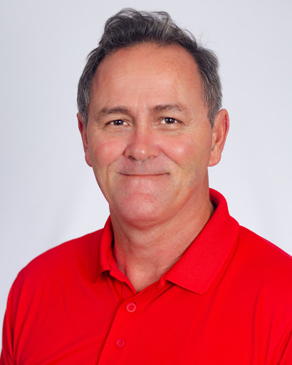 Auto Repair Shop «S&S Auto Service», reviews and photos, 23081 Orange Ave, Lake Forest, CA 92630, USA