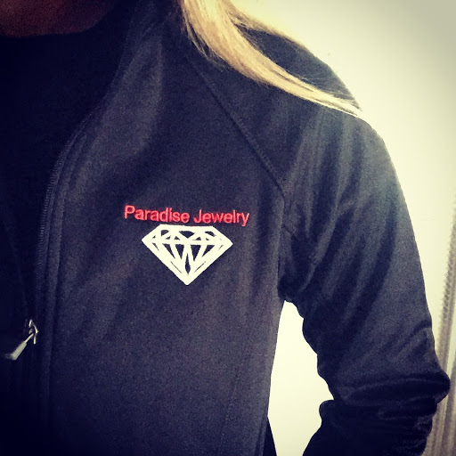 Jeweler «Paradise Jewelry», reviews and photos, 33 US-12 B, Fox Lake, IL 60020, USA