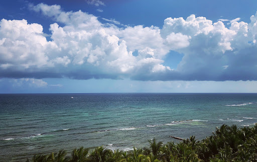 Travel Agency «417 Travel», reviews and photos, 5335 S Campbell Ave a, Springfield, MO 65810, USA