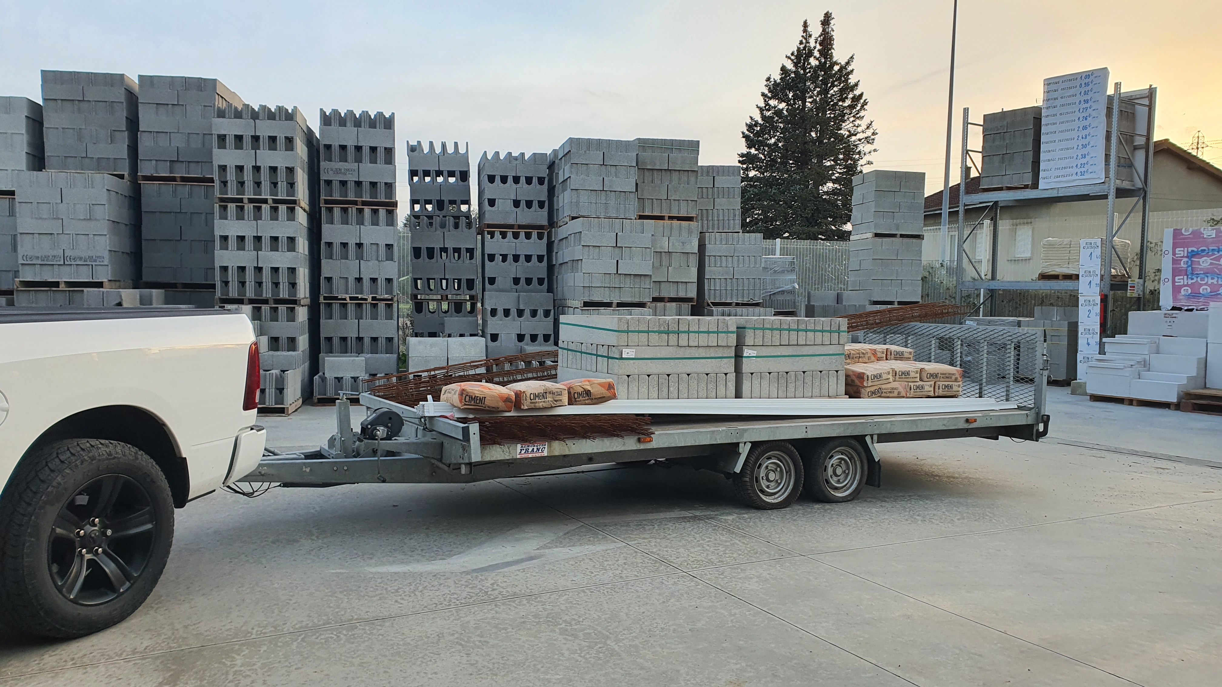 Photo n° 1 de l'avis de Works.o fait le 27/10/2022 à 15:56
