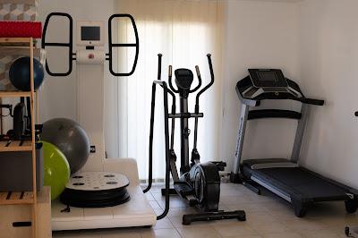 Masseur- kinésithérapeute Cichonska Dorota à Aiton