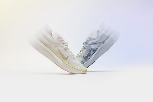 Boutique «Feature», reviews and photos, 3735 W Spring Mountain Rd #205, Las Vegas, NV 89102, USA