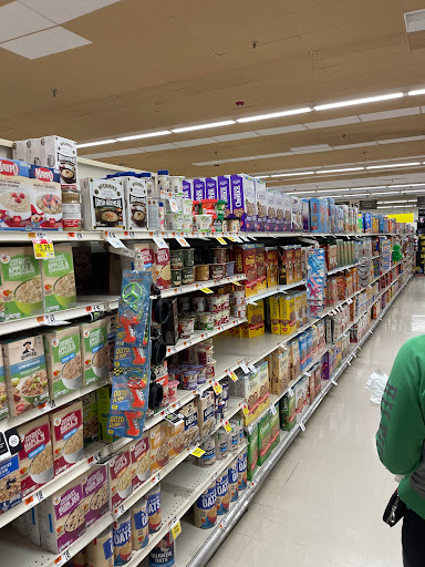 Grocery Store «Stop & Shop», reviews and photos, 31-06 Farrington St, Flushing, NY 11354, USA