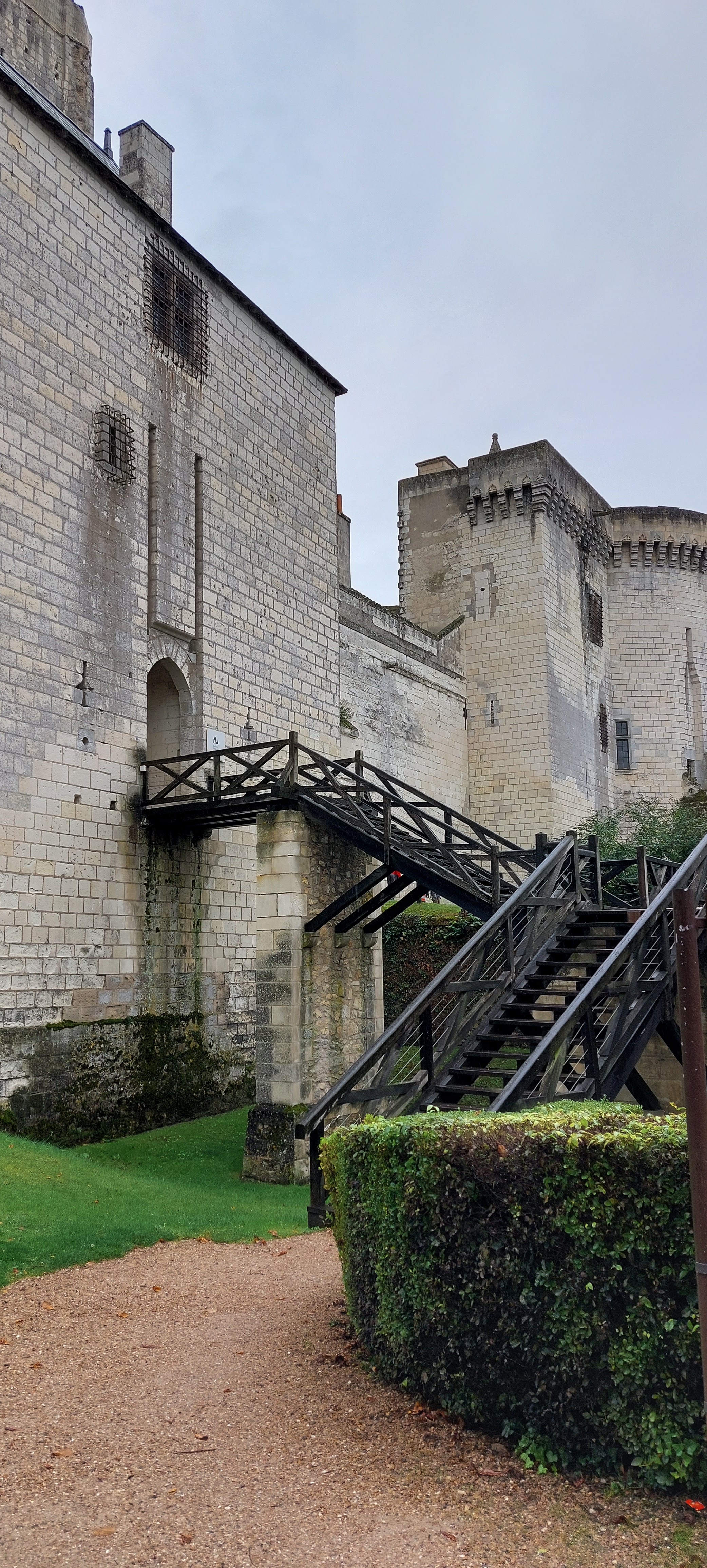 Photo n° 4 de l'avis de Alain. fait le 18/10/2022 à 08:46