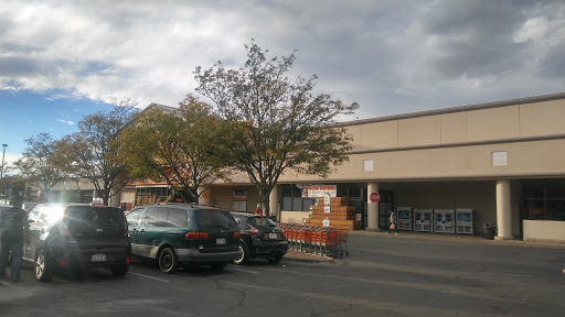 Home Improvement Store «The Home Depot», reviews and photos, 14001 E Mississippi Ave, Aurora, CO 80012, USA