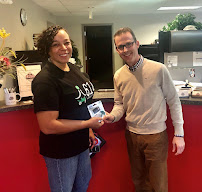 W.E. Davis Insurance Agency - Photo 9 - Car repair in Columbus, OH, Columbus