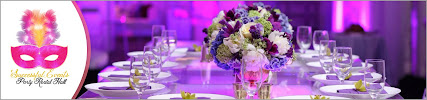 Successful Events - Photo 5 - Car repair in Raleigh, NC, Raleigh