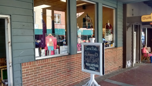 Boone Belles, 617 W King St, Boone, NC 28607, USA, 