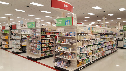 Department Store «Target», reviews and photos, 7899 Wadsworth Blvd, Arvada, CO 80003, USA