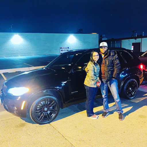 Used Car Dealer «UNITED AUTO EXCHANGE LLC», reviews and photos, 445 Factory Rd, Addison, IL 60101, USA