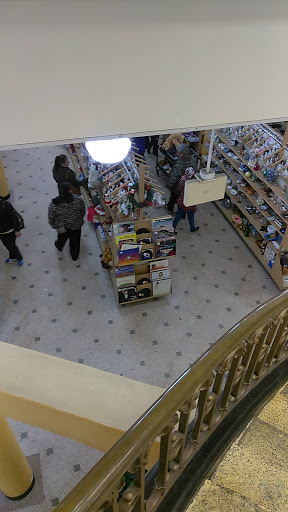 Thrift Store «MyUnique», reviews and photos, 188 Main St, Paterson, NJ 07505, USA