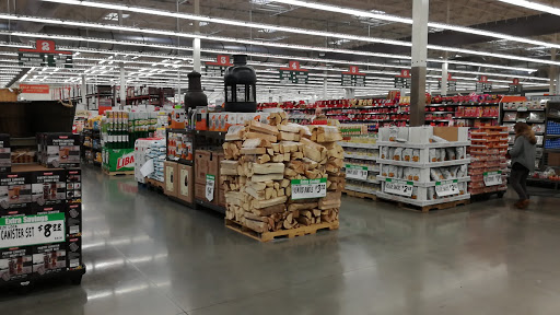 Supermarket «WinCo Foods», reviews and photos, 205 W 12th St, Ogden, UT 84404, USA