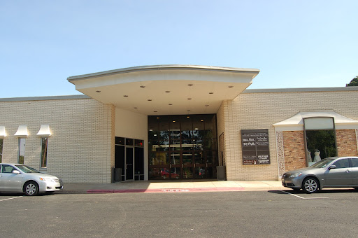 Shopping Mall «Pierremont Mall Shopping Center», reviews and photos, 4801 Line Ave, Shreveport, LA 71106, USA