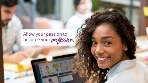 8736 Union Centre Blvd, West Chester Township, OH 45069, USA