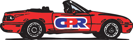 Auto Repair Shop «Country Parkway Repairs», reviews and photos, 51 Urban Ave, Westbury, NY 11590, USA