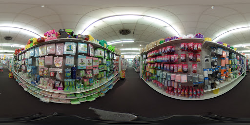 Party Store «Diddams Party & Toy Store - San Carlos», reviews and photos, 700 Laurel St, San Carlos, CA 94070, USA