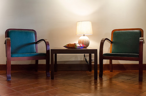 Villa Maydou Boutique Hotel by null