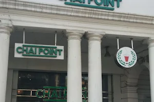 Chai Point - Connaught Place image