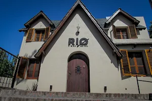 Rio Tigre Hotel image