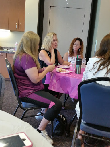 Community Center «Dunedin Community Center», reviews and photos, 1920 Pinehurst Rd, Dunedin, FL 34698, USA