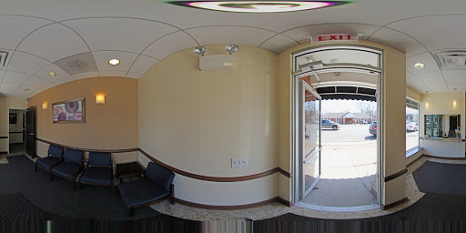 Lawyer «McCready Garcia & Leet, P.C.», reviews and photos