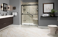 Zintex Remodeling Group - Photo 8 - Car repair in San Angelo, TX, San Angelo