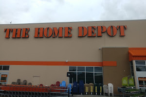 The Home Depot