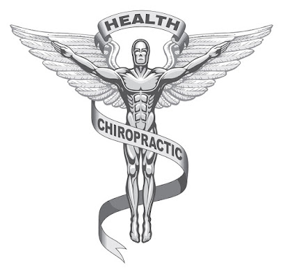 Perry Chiropractic Clinic