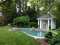 Ocean Leisure Pools - Photo 5 - Car repair in Virginia Beach, VA, Virginia Beach