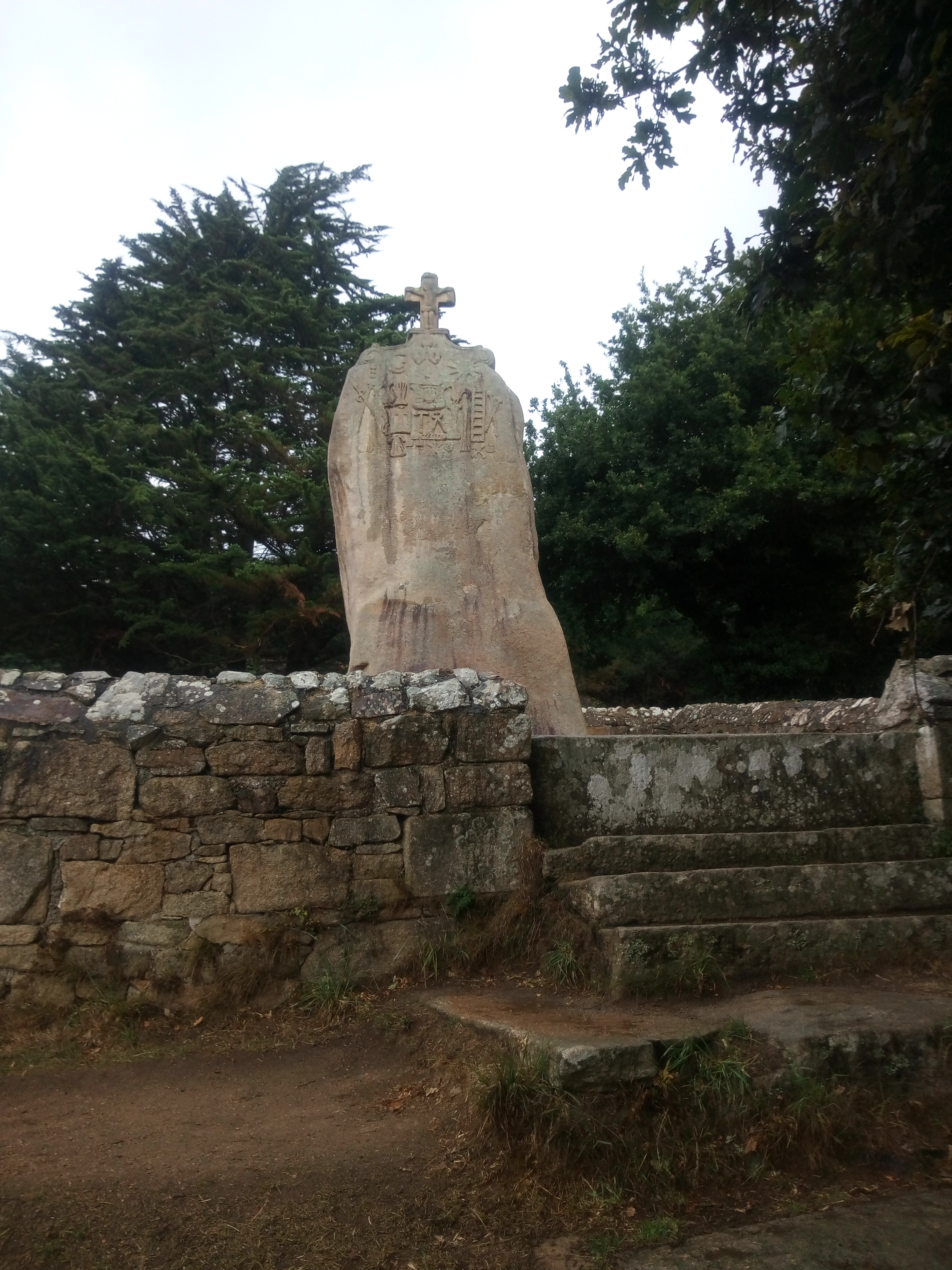 Photo n° 2 de l'avis de rené.a fait le 05/09/2022 à 18:11