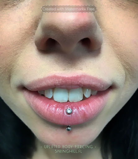 Explore shoulder tattoo ideas for women, creative tattoo ideas in Spring Hill, available at Uplifted Body Piercing