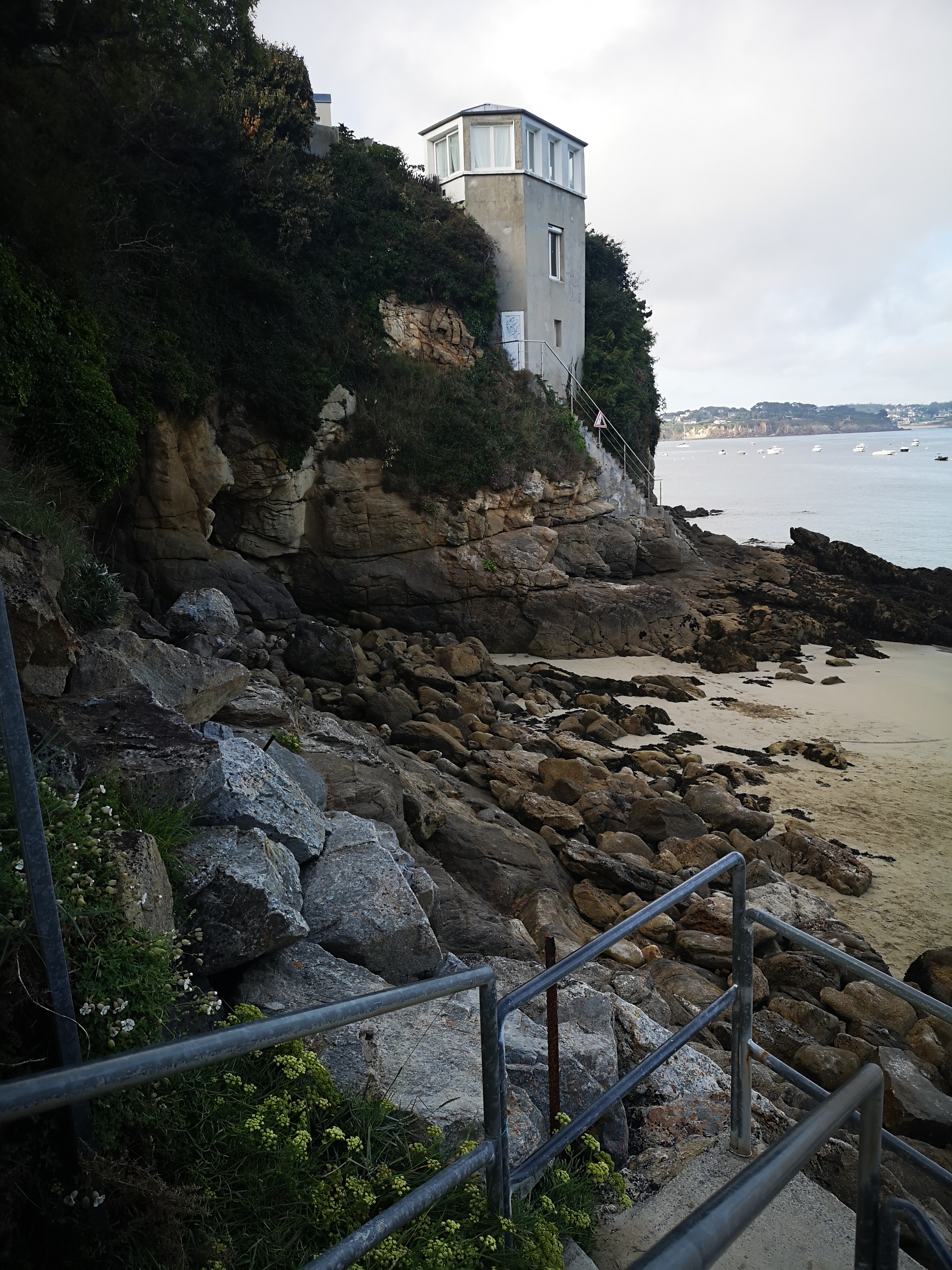 Photo n° 3 de l'avis de Élisabeth.l fait le 14/08/2023 à 10:02