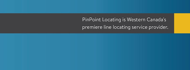 PinPoint Pipeline & Utility Locating