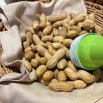 Photo n°9 de l'avis de Rossella.i fait le 16/10/2022 à 18:06 sur le  Osteria Agostiniana à Forza d'Agrò