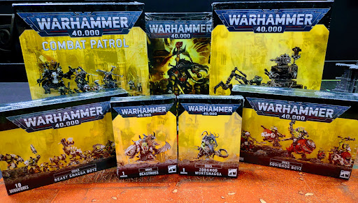 Video Game Store «CM Games - Cedar Bluff», reviews and photos, 9121 Executive Park Dr, Knoxville, TN 37923, USA