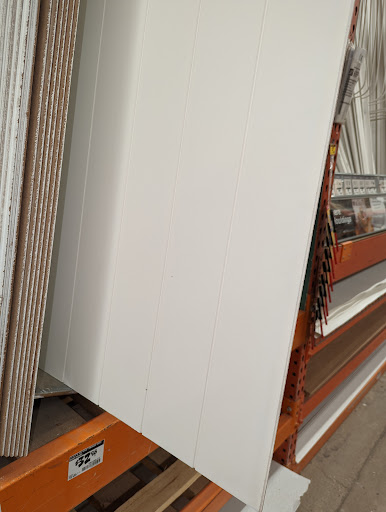 Home Improvement Store «The Home Depot», reviews and photos, 5025 Jericho Turnpike, Commack, NY 11725, USA