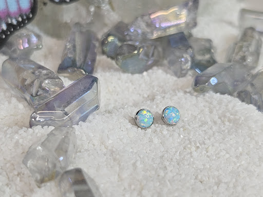 Explore tattoo ideas cute, creative tattoo ideas in Cincinnati, available at Cincinnati Tattoo Studio