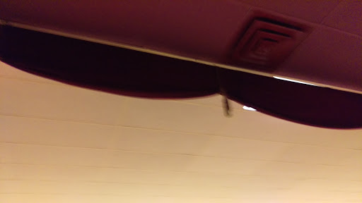 Bowling Alley «Arsenal Bowling Lanes», reviews and photos, 212 44th St, Pittsburgh, PA 15201, USA